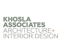 Khosla Associates